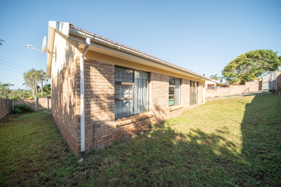 3 Bedroom Property for Sale in Beacon Bay Eastern Cape